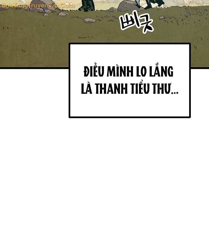 Chinh Phục Võ Lâm Chỉ Với Một Tô Mỳ Chapter 47 - Trang 2