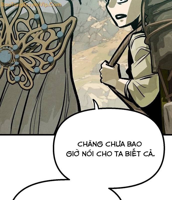 Chinh Phục Võ Lâm Chỉ Với Một Tô Mỳ Chapter 47 - Trang 2