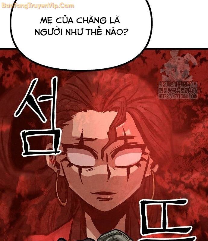 Chinh Phục Võ Lâm Chỉ Với Một Tô Mỳ Chapter 47 - Trang 2