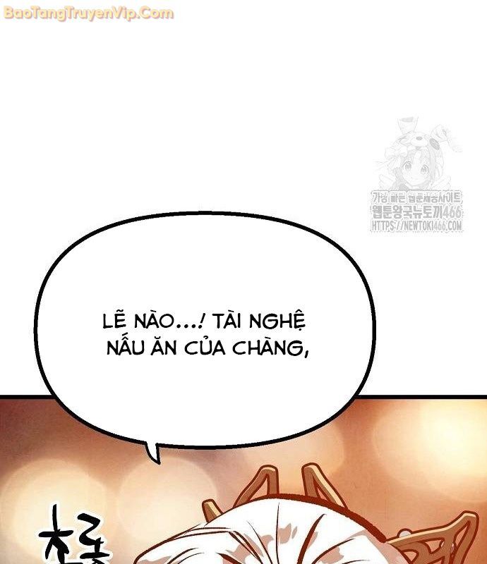 Chinh Phục Võ Lâm Chỉ Với Một Tô Mỳ Chapter 47 - Trang 2