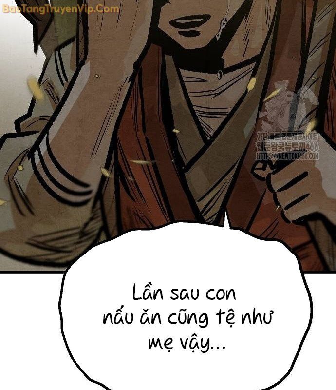 Chinh Phục Võ Lâm Chỉ Với Một Tô Mỳ Chapter 47 - Trang 2