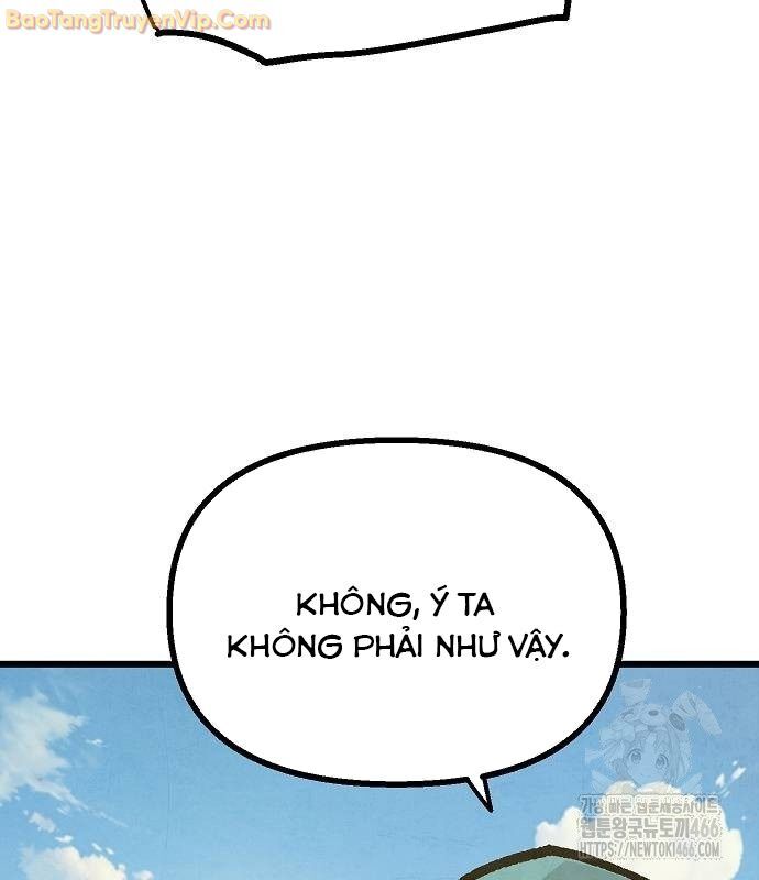 Chinh Phục Võ Lâm Chỉ Với Một Tô Mỳ Chapter 47 - Trang 2