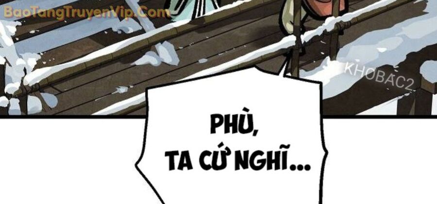 Chinh Phục Võ Lâm Chỉ Với Một Tô Mỳ Chapter 46 - Trang 2