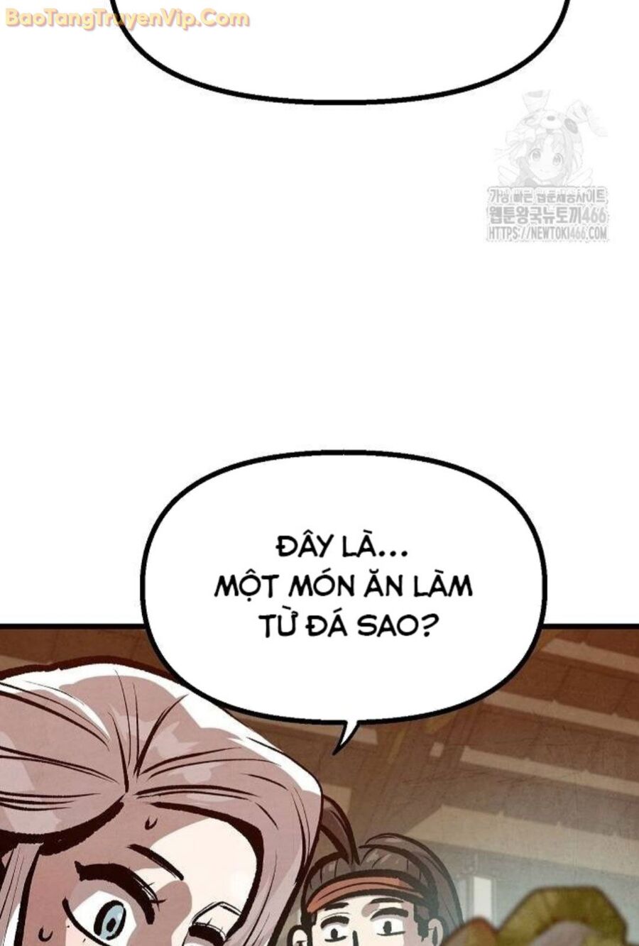 Chinh Phục Võ Lâm Chỉ Với Một Tô Mỳ Chapter 46 - Trang 2