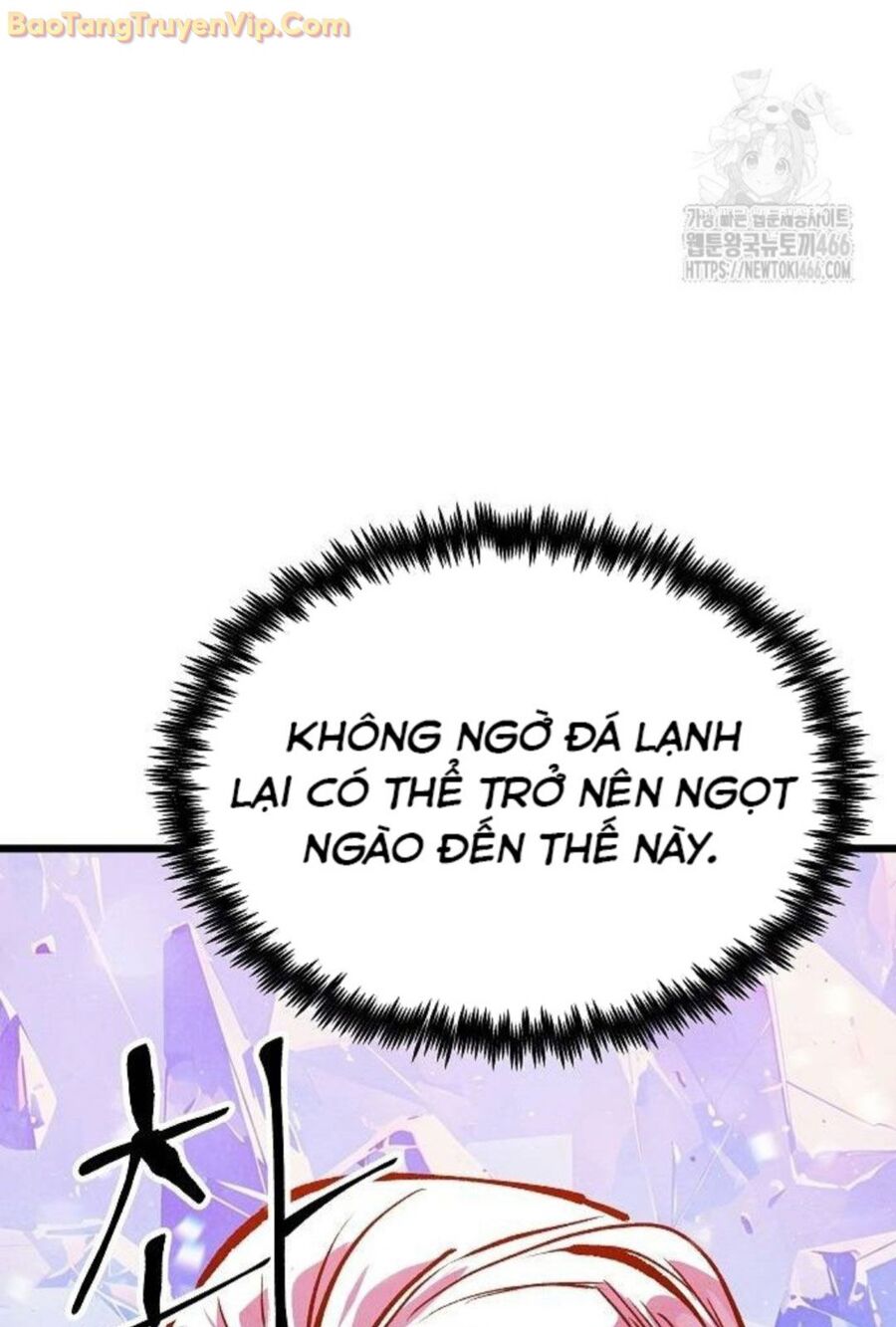 Chinh Phục Võ Lâm Chỉ Với Một Tô Mỳ Chapter 46 - Trang 2