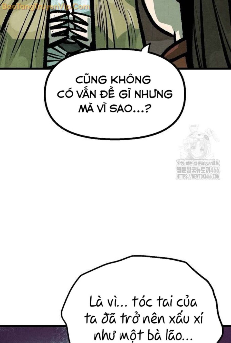 Chinh Phục Võ Lâm Chỉ Với Một Tô Mỳ Chapter 46 - Trang 2