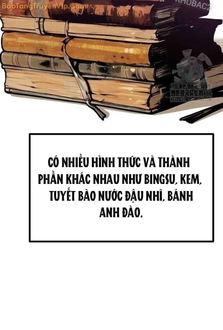 Chinh Phục Võ Lâm Chỉ Với Một Tô Mỳ Chapter 46 - Trang 2