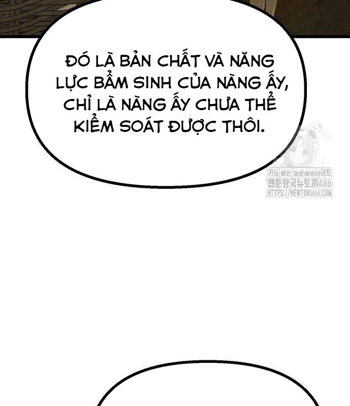 Chinh Phục Võ Lâm Chỉ Với Một Tô Mỳ Chapter 45 - Trang 2