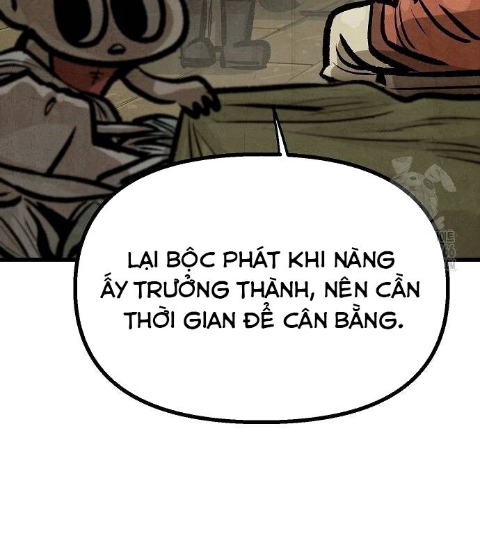 Chinh Phục Võ Lâm Chỉ Với Một Tô Mỳ Chapter 45 - Trang 2