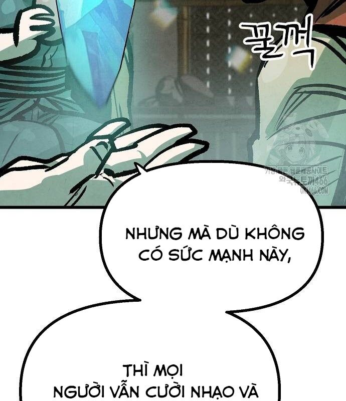 Chinh Phục Võ Lâm Chỉ Với Một Tô Mỳ Chapter 45 - Trang 2