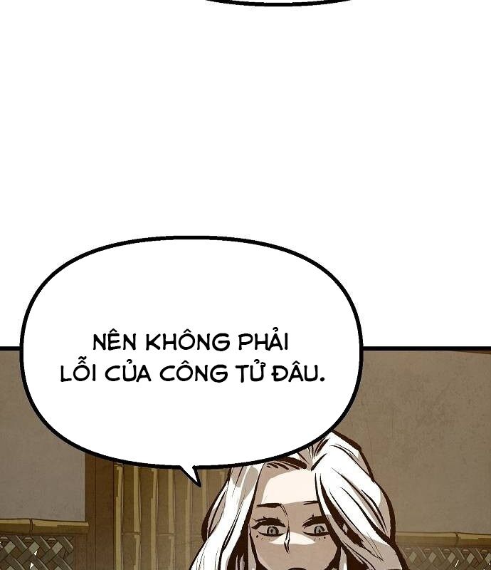 Chinh Phục Võ Lâm Chỉ Với Một Tô Mỳ Chapter 45 - Trang 2