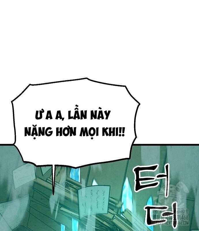 Chinh Phục Võ Lâm Chỉ Với Một Tô Mỳ Chapter 45 - Trang 2