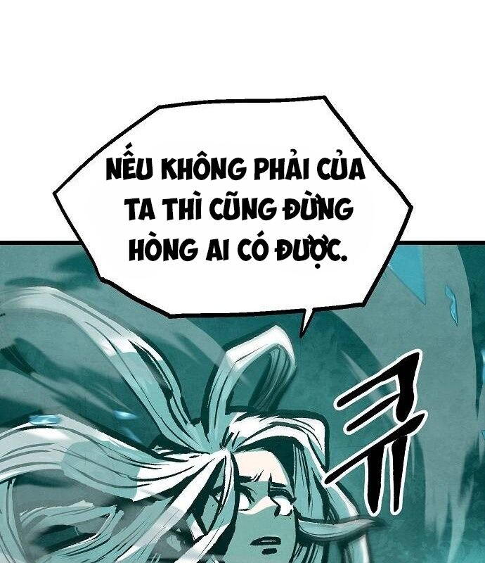 Chinh Phục Võ Lâm Chỉ Với Một Tô Mỳ Chapter 45 - Trang 2