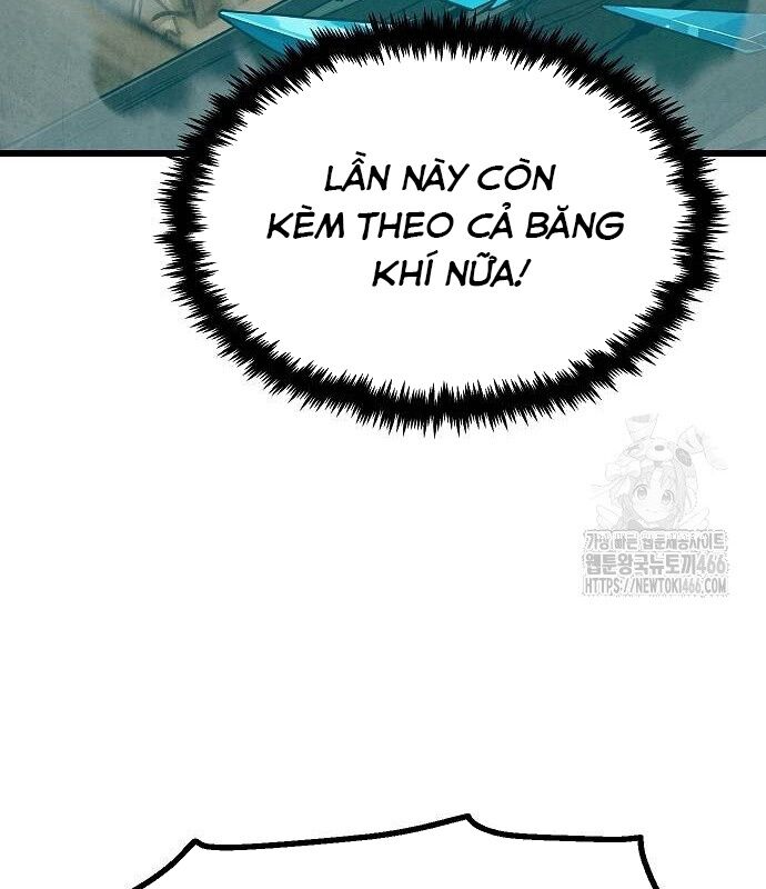 Chinh Phục Võ Lâm Chỉ Với Một Tô Mỳ Chapter 45 - Trang 2