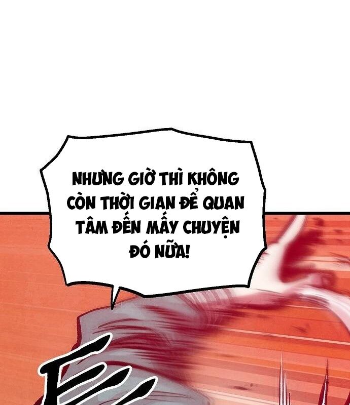 Chinh Phục Võ Lâm Chỉ Với Một Tô Mỳ Chapter 45 - Trang 2