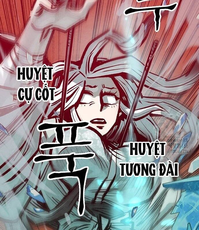 Chinh Phục Võ Lâm Chỉ Với Một Tô Mỳ Chapter 45 - Trang 2