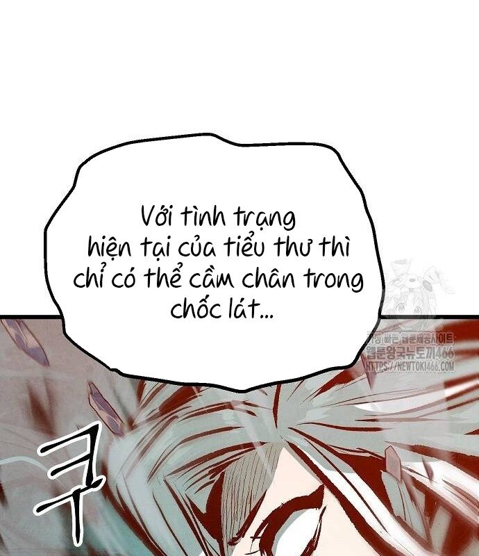 Chinh Phục Võ Lâm Chỉ Với Một Tô Mỳ Chapter 45 - Trang 2