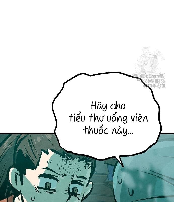 Chinh Phục Võ Lâm Chỉ Với Một Tô Mỳ Chapter 45 - Trang 2