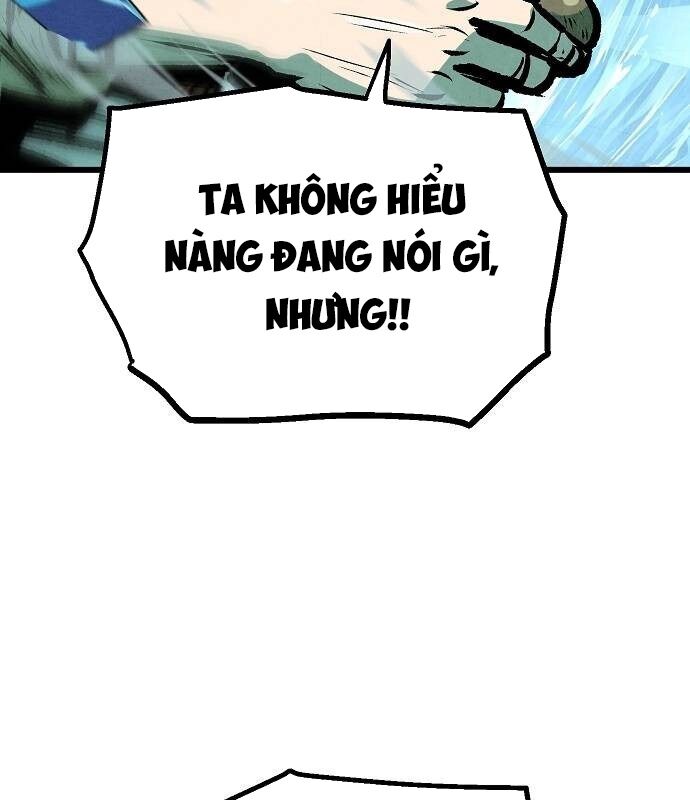 Chinh Phục Võ Lâm Chỉ Với Một Tô Mỳ Chapter 45 - Trang 2