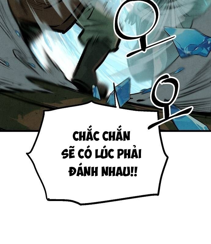 Chinh Phục Võ Lâm Chỉ Với Một Tô Mỳ Chapter 45 - Trang 2