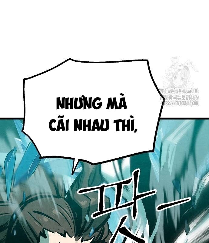 Chinh Phục Võ Lâm Chỉ Với Một Tô Mỳ Chapter 45 - Trang 2