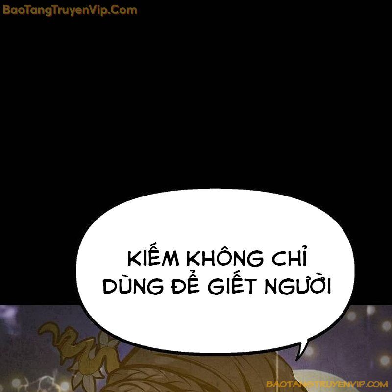 Chinh Phục Võ Lâm Chỉ Với Một Tô Mỳ Chapter 44 - Trang 2