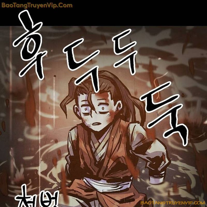 Chinh Phục Võ Lâm Chỉ Với Một Tô Mỳ Chapter 44 - Trang 2