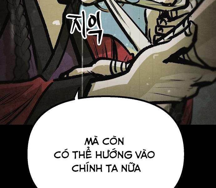 Chinh Phục Võ Lâm Chỉ Với Một Tô Mỳ Chapter 43 - Trang 2