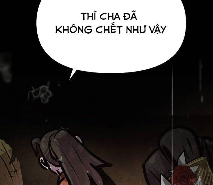 Chinh Phục Võ Lâm Chỉ Với Một Tô Mỳ Chapter 43 - Trang 2