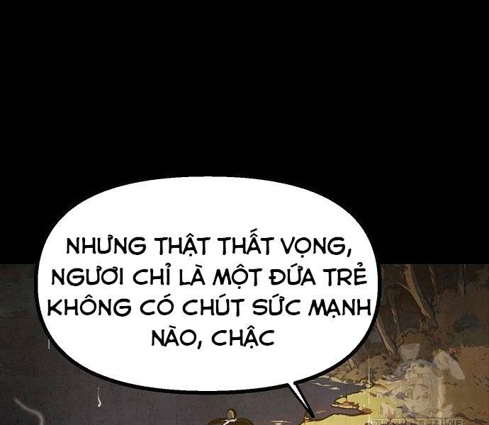 Chinh Phục Võ Lâm Chỉ Với Một Tô Mỳ Chapter 43 - Trang 2