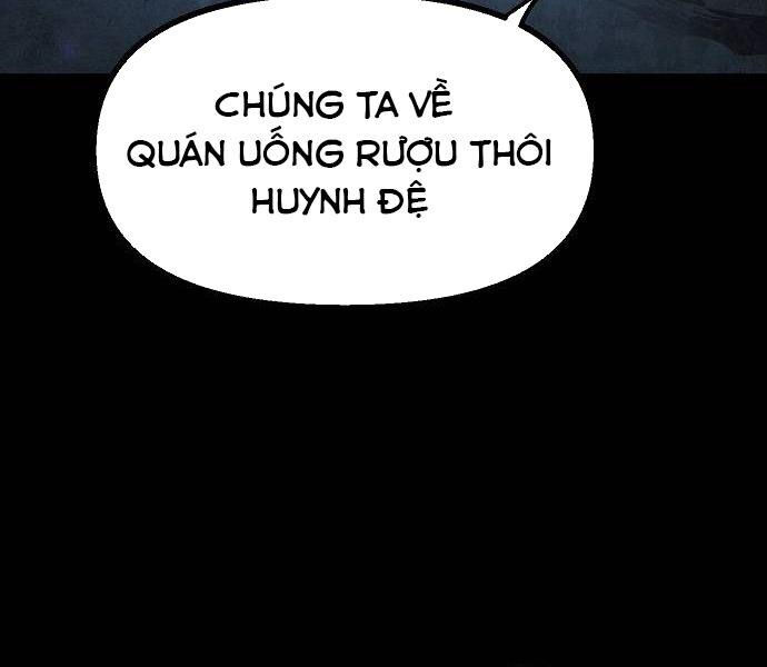 Chinh Phục Võ Lâm Chỉ Với Một Tô Mỳ Chapter 43 - Trang 2