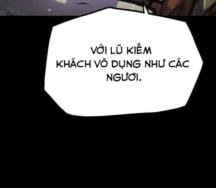 Chinh Phục Võ Lâm Chỉ Với Một Tô Mỳ Chapter 43 - Trang 2