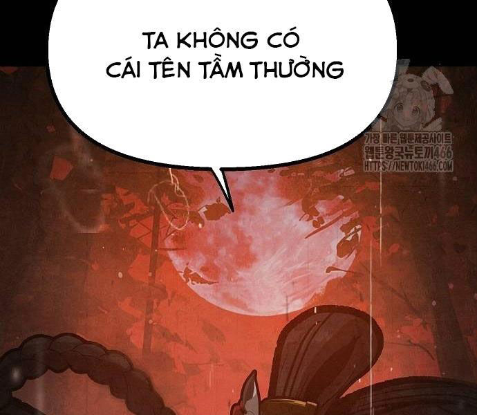 Chinh Phục Võ Lâm Chỉ Với Một Tô Mỳ Chapter 43 - Trang 2