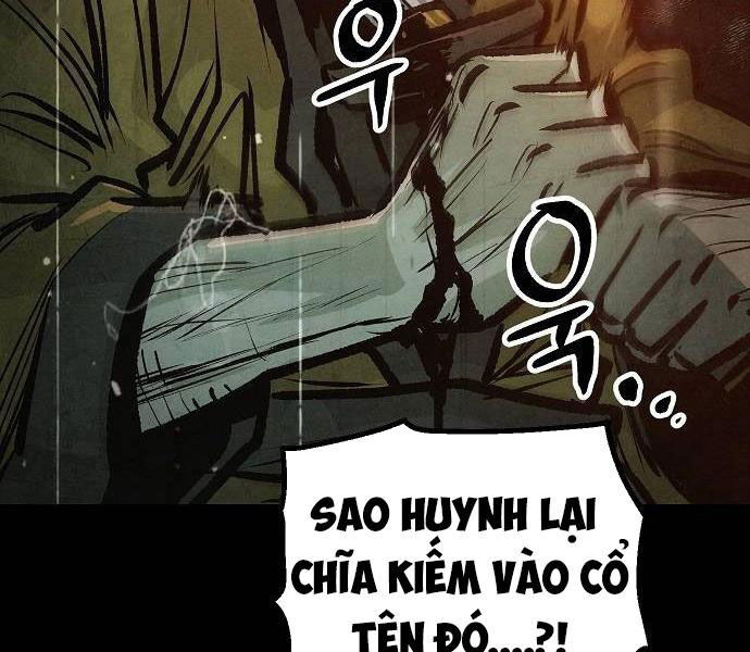 Chinh Phục Võ Lâm Chỉ Với Một Tô Mỳ Chapter 43 - Trang 2