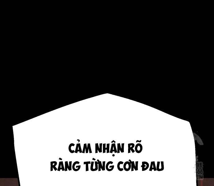 Chinh Phục Võ Lâm Chỉ Với Một Tô Mỳ Chapter 43 - Trang 2