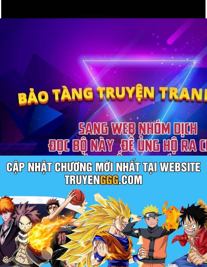 Chinh Phục Võ Lâm Chỉ Với Một Tô Mỳ Chapter 43 - Trang 2