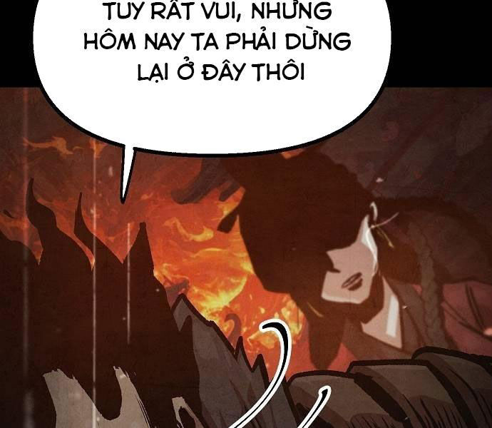 Chinh Phục Võ Lâm Chỉ Với Một Tô Mỳ Chapter 43 - Trang 2