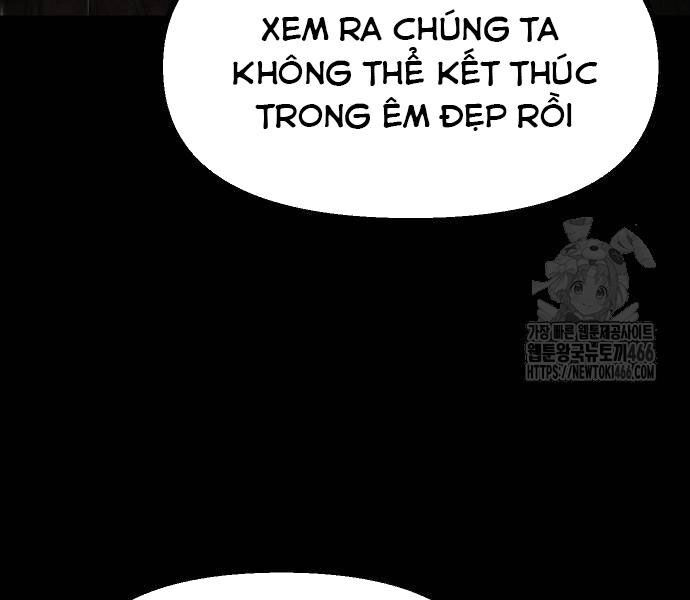 Chinh Phục Võ Lâm Chỉ Với Một Tô Mỳ Chapter 43 - Trang 2