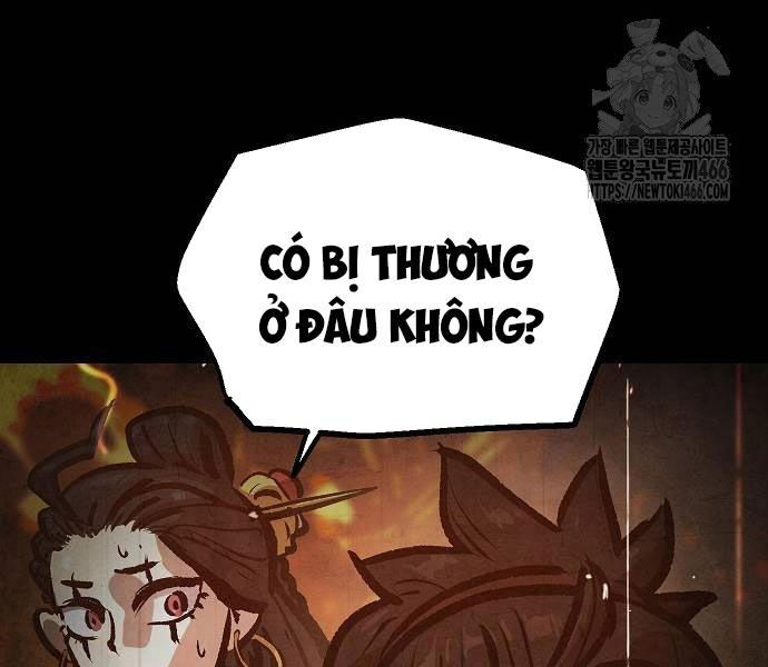 Chinh Phục Võ Lâm Chỉ Với Một Tô Mỳ Chapter 43 - Trang 2