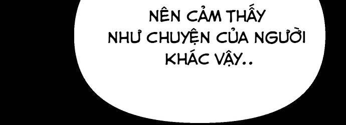 Chinh Phục Võ Lâm Chỉ Với Một Tô Mỳ Chapter 43 - Trang 2