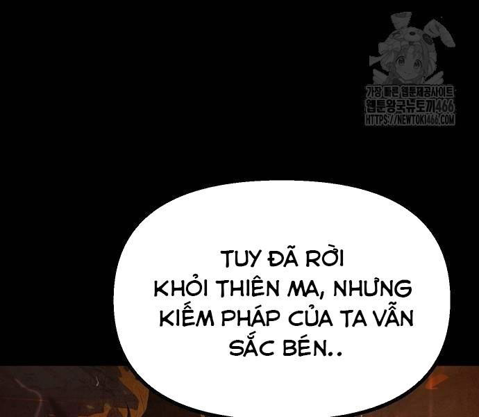 Chinh Phục Võ Lâm Chỉ Với Một Tô Mỳ Chapter 43 - Trang 2