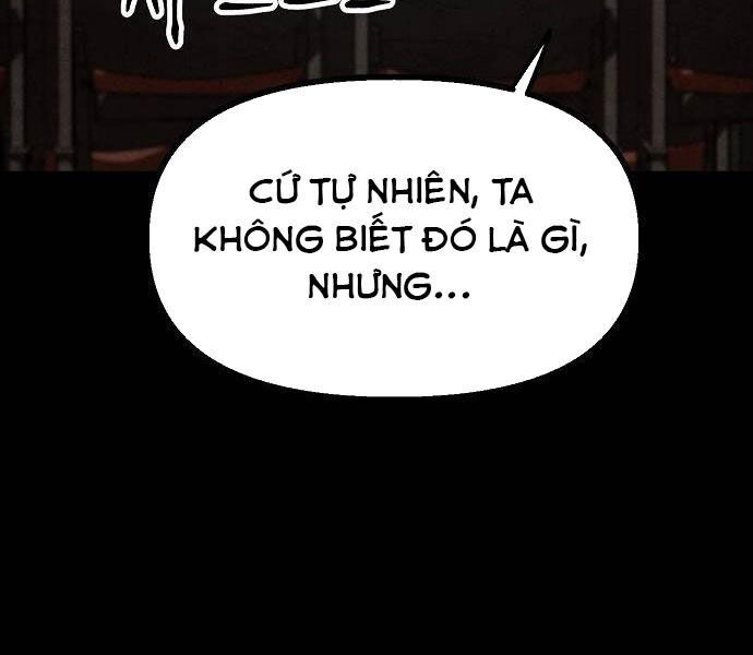 Chinh Phục Võ Lâm Chỉ Với Một Tô Mỳ Chapter 43 - Trang 2