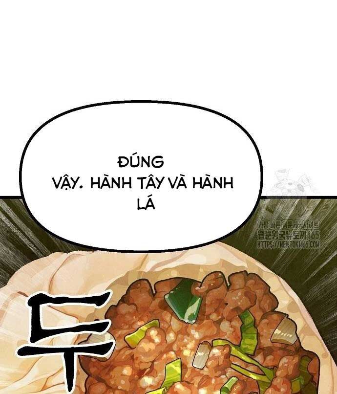 Chinh Phục Võ Lâm Chỉ Với Một Tô Mỳ Chapter 41 - Trang 2