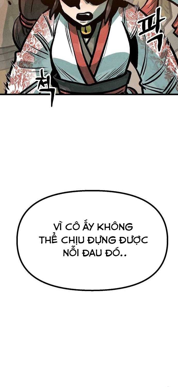 Chinh Phục Võ Lâm Chỉ Với Một Tô Mỳ Chapter 41 - Trang 2