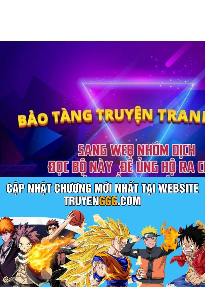 Chinh Phục Võ Lâm Chỉ Với Một Tô Mỳ Chapter 41 - Trang 2