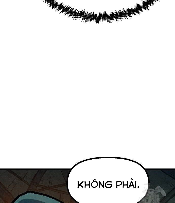 Chinh Phục Võ Lâm Chỉ Với Một Tô Mỳ Chapter 39 - Trang 2