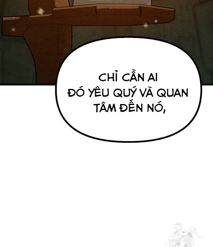 Chinh Phục Võ Lâm Chỉ Với Một Tô Mỳ Chapter 39 - Trang 2