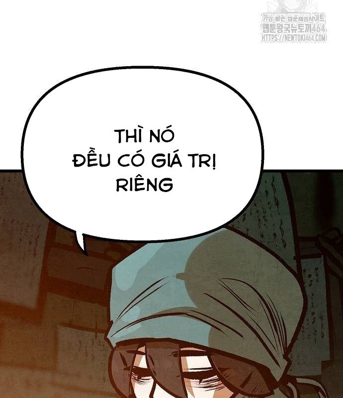 Chinh Phục Võ Lâm Chỉ Với Một Tô Mỳ Chapter 39 - Trang 2