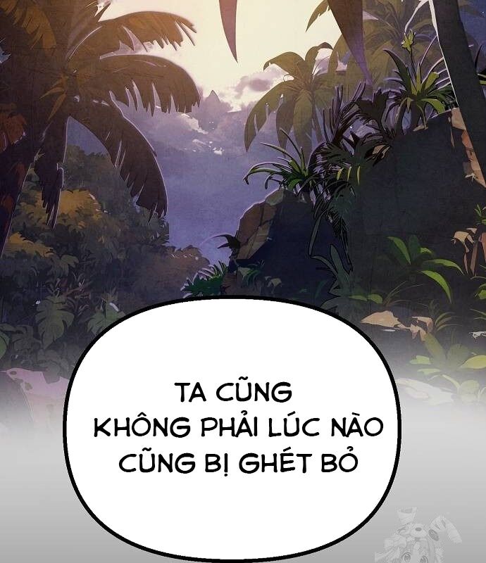 Chinh Phục Võ Lâm Chỉ Với Một Tô Mỳ Chapter 39 - Trang 2