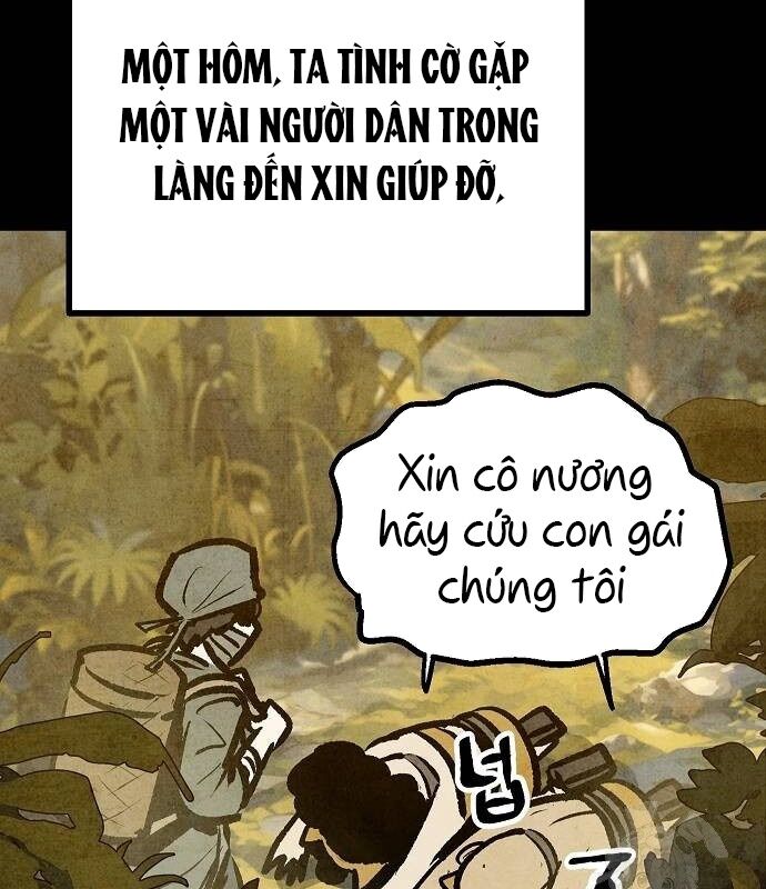 Chinh Phục Võ Lâm Chỉ Với Một Tô Mỳ Chapter 39 - Trang 2